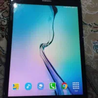 تبلت سامسونگ