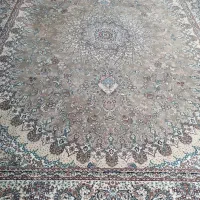 یک جفت ۱۲متری طرح ۷۰۰شانه بی نظیر