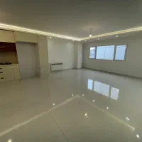 واحد ۱۰۵ مطهری