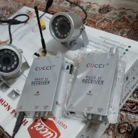 دوربین