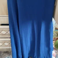 لباس مجلسی زنانه|لباس|افشار, |دیوار