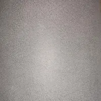 موکت