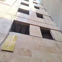 ۷۴متر تکخواب فول تحویل ۳ماهه