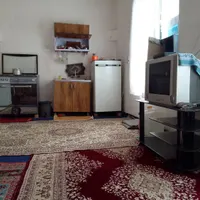 سوییت وخانه تمیز،اجاره کوتاه مدت برای مسافر