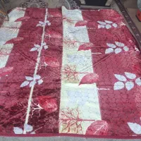 پتودونفره خارجی بالاترین کیفیت پتو