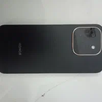 HONOR x6c