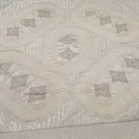 روتختی شیک