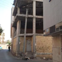 پیش فروش واحد یا مشارکت در ادامه پروژه