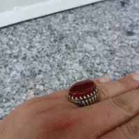 کار دست کهنه بکر