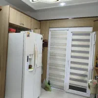 کابینت دست دوم