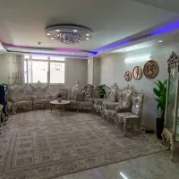یک واحد اقبال لاهوری|اجارهٔ آپارتمان|شاهین‌شهر, اقبال لاهوری|دیوار
