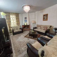 80متری-دوخ-قدرالسهمی-بدون-امکانات-اختیاریه