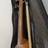 کمانچه حرفه ای