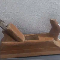 تعمیرات وخدمات در منزل