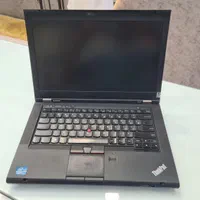 lenovo t430