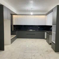 نصاب کابینت و قبول خرده کاری|خدمات پیشه و مهارت|تهران, جوانمردان (اندیشه)|دیوار