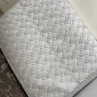 تشک تخت|تشک تختخواب|تهران, تختی|دیوار