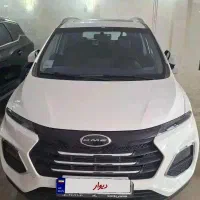 کی ام سی KMC SR3 - با۱۰۰میلیون لوازم نصب روی ماشین