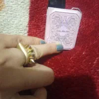 پادِ کوکو