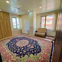 سویت منزل دو خابه مستر|اجارهٔ کوتاه‌مدت آپارتمان و سوئیت|بانه, |دیوار