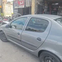 رانا مدل 93|خودرو سواری و وانت|یزد, |دیوار