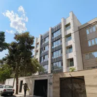 نوساز و خوش ساخت در صیاد شیرازی / سرمایه‌گذاری|فروش آپارتمان|مشهد, هفت تیر (آب و برق)|دیوار