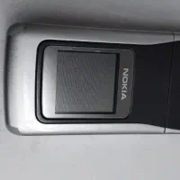 گوشی نوکیاN90 اصل فلاند
