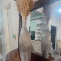گلدان|صنایع دستی و سایر لوازم تزئینی|تبریز, |دیوار