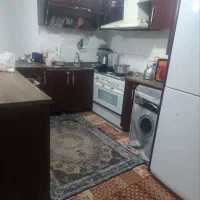 واحد-دوخواب-فروشی-مسکن-مهر-امام-رضا