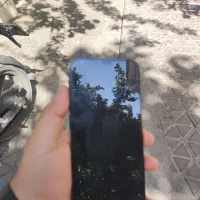 آیفون 12pro max|موبایل|اصفهان, جلفا|دیوار