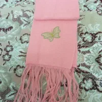 پسرانه ودخترانه نو|کفش و لباس بچه|خوی, |دیوار