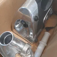 ساعت|ساعت دیواری و تزئینی|بومهن, |دیوار