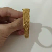 طلا|جواهرات|ملایر, |دیوار