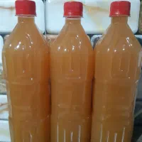 سرکه سیب،آبلیمو،آبغوره|خوردنی و آشامیدنی|گرگان, |دیوار