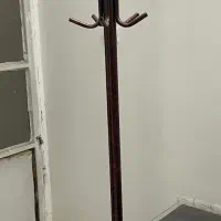 جالباسی