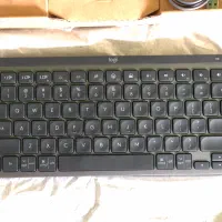 Mx keys mini|قطعات و لوازم جانبی رایانه|گنبد کاووس, |دیوار