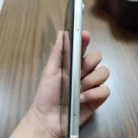 Iphone11 128|موبایل|ساری, |دیوار