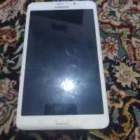 السیدی تبلت T285