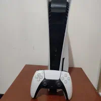ps5 fat standard