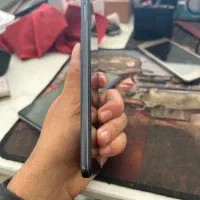 Poco X3 Gt|موبایل|علی‌آباد کتول, |دیوار