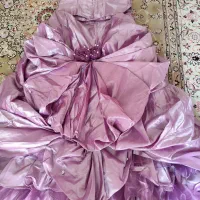 لباس جشن نامزدی،حنابندان،عقد|لباس|سراب, |دیوار