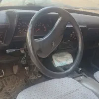 استارت پیکان