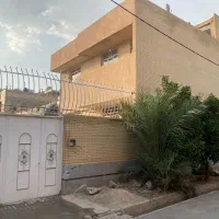 خانه ویلایی دو طبقه|فروش خانه و ویلا|شیراز, کوشک میدان|دیوار