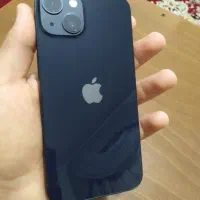 iphone 13|موبایل|مشهد, شهید جنگی|دیوار