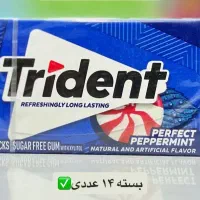 ته لنجی|خوردنی و آشامیدنی|اهواز, شهرک برق|دیوار