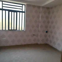آپارتمان-یکخواب