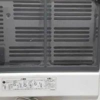 بخاری فن دار ژاپنی با ترانس و شیلنگ|بخاری، هیتر، شومینه|قائن, |دیوار