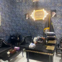 باغ-ویلا-دولت-آباد-داخل-مجتمع