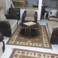 اجاره  روزانه سوییت (به ۲نفر)