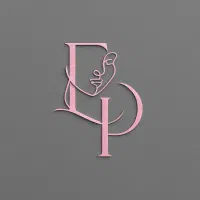 طراحی لوگو حرفه ای|خدمات رایانهای و موبایل|سبزوار, امیر کبیر|دیوار